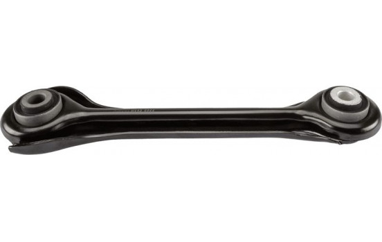 Track Control Arm JTC922 TRW