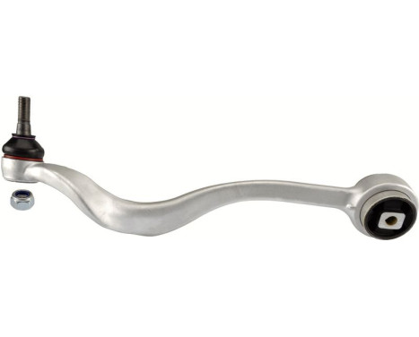 Track Control Arm JTC924 TRW