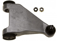 Track Control Arm JTC935 TRW