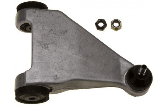 Track Control Arm JTC935 TRW