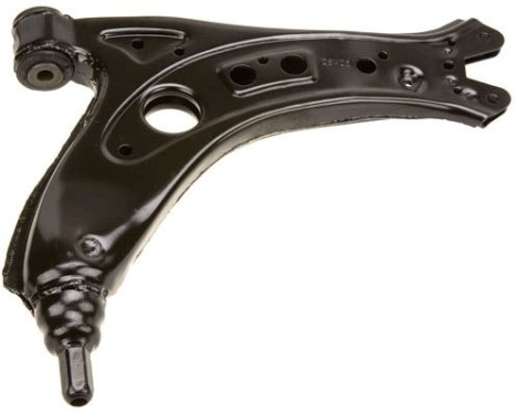 Track Control Arm JTC940 TRW