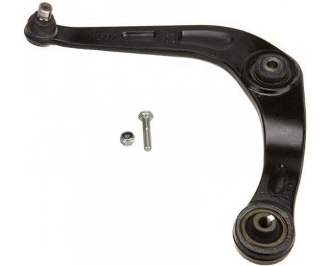 Track Control Arm JTC949 TRW