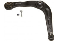 Track Control Arm JTC950 TRW