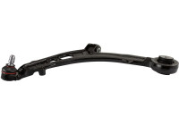 Track Control Arm JTC953 TRW