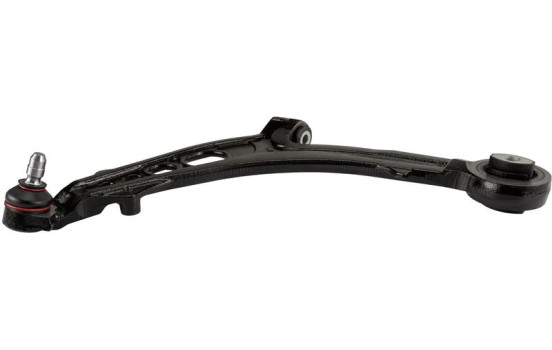 Track Control Arm JTC953 TRW