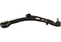 Track Control Arm JTC954 TRW