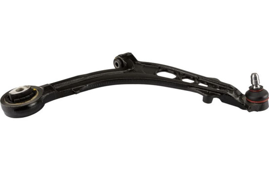 Track Control Arm JTC954 TRW