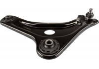 Track Control Arm JTC955 TRW