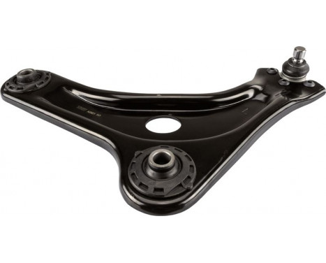 Track Control Arm JTC955 TRW