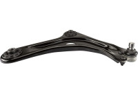 Track Control Arm JTC956 TRW