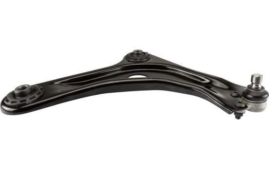 Track Control Arm JTC956 TRW