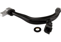 Track Control Arm JTC957 TRW