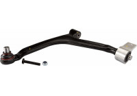 Track Control Arm JTC959 TRW