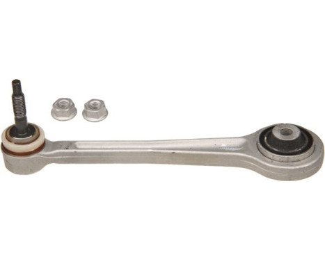 Track Control Arm JTC963 TRW