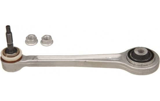 Track Control Arm JTC963 TRW