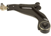 Track Control Arm JTC966 TRW