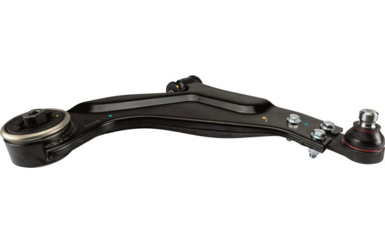 Track Control Arm JTC967 TRW