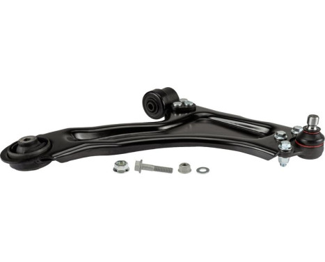 Track Control Arm JTC973 TRW