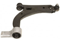 Track Control Arm JTC988 TRW