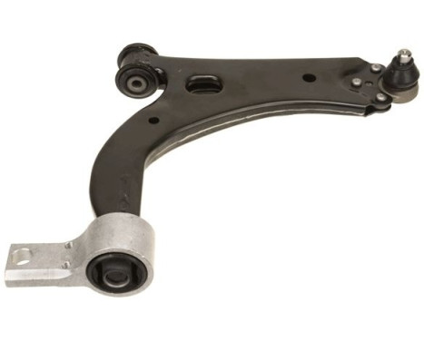 Track Control Arm JTC988 TRW