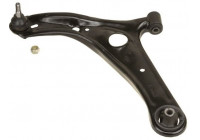 Track Control Arm JTC991 TRW