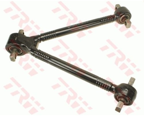 Track Control Arm JVL0002 TRW