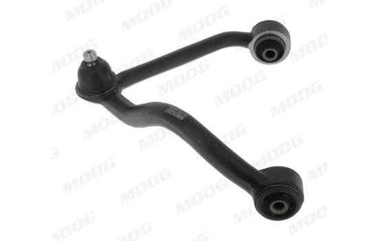 Track Control Arm KI-TC-14723 Moog