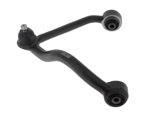 Track Control Arm KI-TC-14723 Moog