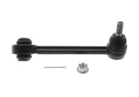 Track Control Arm KI-TC-15727 Moog