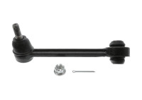 Track Control Arm KI-TC-15728 Moog