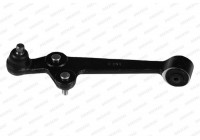 Track Control Arm KI-TC-8084 Moog