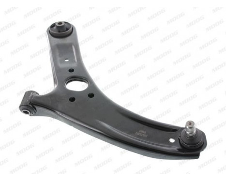 Track Control Arm KI-WP-13771 Moog