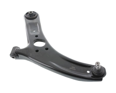 Track Control Arm KI-WP-13771 Moog, Image 2
