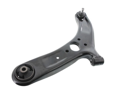 Track Control Arm KI-WP-13771 Moog, Image 3