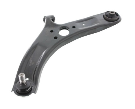 Track Control Arm KI-WP-13771 Moog, Image 4