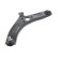 Track Control Arm KI-WP-13771 Moog, Thumbnail 4