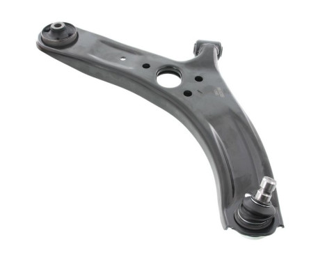 Track Control Arm KI-WP-13772 Moog, Image 4