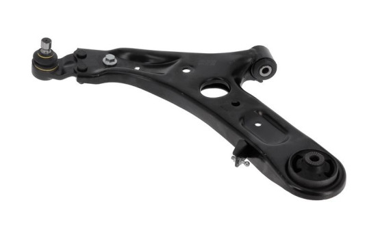 Track Control Arm KI-WP-14769 Moog