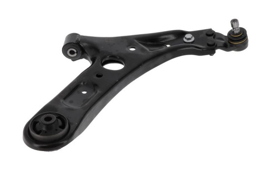 Track Control Arm KI-WP-14770 Moog