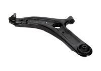 Track Control Arm KI-WP-15263 Moog