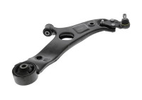 Track Control Arm KI-WP-15392 Moog