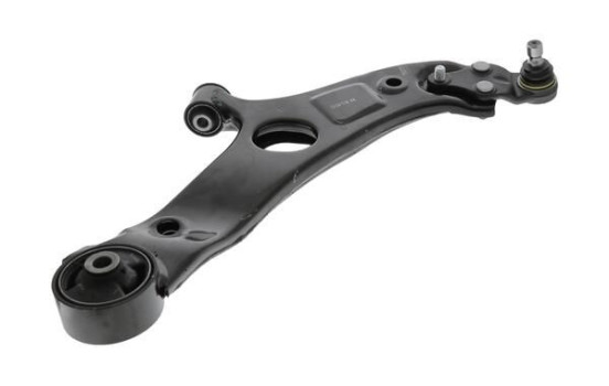 Track Control Arm KI-WP-15392 Moog