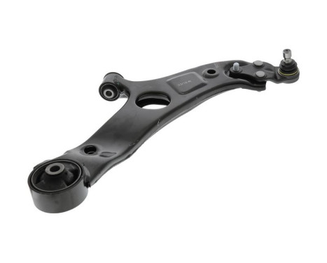 Track Control Arm KI-WP-15392 Moog
