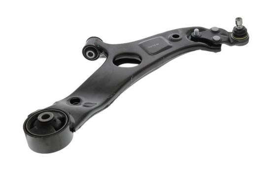 Track Control Arm KI-WP-15392 Moog