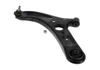 Track Control Arm KI-WP-17039 Moog