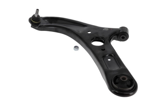 Track Control Arm KI-WP-17039 Moog