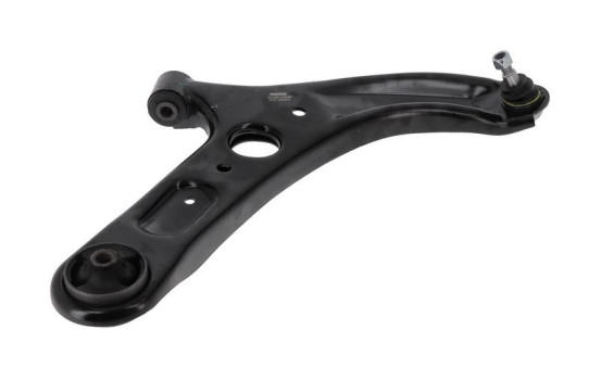 Track Control Arm KI-WP-17040 Moog