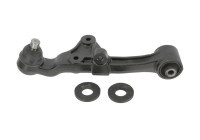 Track Control Arm KI-WP-2672 Moog