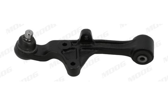 Track Control Arm KI-WP-2675 Moog