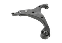 Track Control Arm KI-WP-7096 Moog